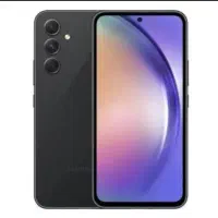 galaxy a54 5g