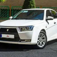 دنا پلاس اتومات 1401 توربو