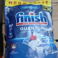 قرص ظرفشویی فینیش|مواد شوینده و دستمال کاغذی|قم, نیروگاه|دیوار