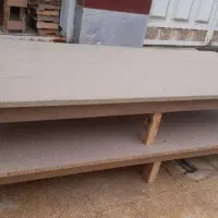 فروش کفی تخت