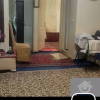 جیحون 65 متر. 2 خواب. پارکینگ سندی|فروش آپارتمان|تهران, جیحون|دیوار