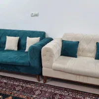 مبل کلاسیک مدل چستر