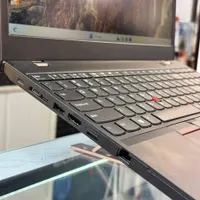 لپ‌تاپLenovo/نسل۱۱/صنعتی/دانشجویی/اقساط|رایانه همراه|قم, نیروگاه|دیوار