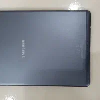 تبلت سامسونگ|تبلت|اسلامشهر, شهرک مهدیه|دیوار