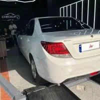 دنا94 EF7|خودرو سواری و وانت|تهران, خلیج فارس|دیوار