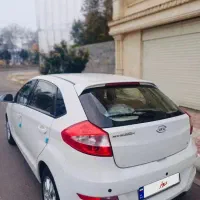 اموی ام ۳۱۵H بی رنگ بی ضربه|خودرو سواری و وانت|رشت, تازه آباد|دیوار