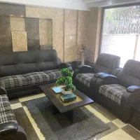 سعادت-آباد-علامه-جنوبی-111-متر-2-خواب-شیک