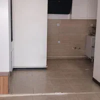 کچ کاری ولکه گیری و پودرسنگ|خدمات پیشه و مهارت|کلاله, |دیوار