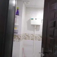 ۱۰۰ متر طبقه اول پارکینگ آسانسور حیاط خلوت|فروش آپارتمان|اهواز, نادری|دیوار