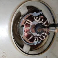 نمایندگی رسمی تعمیرات اجاق گاز و هود فر و..