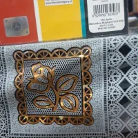 ماکت بنز میباخ کلکسیونی مخصوص خاص پسندان