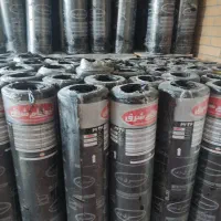 ایزوگام|مصالح و تجهیزات ساختمان|زاهدان, |دیوار