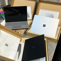surface laptop4 new