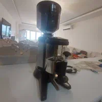 اسیاب ترک رجبی|کافی‌شاپ و رستوران|رشت, پستک|دیوار