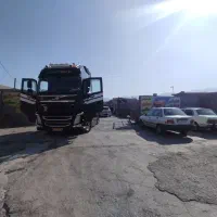 استخدام کارگر کارواش