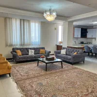 85متر-شریعتی-معلم-تکواحدی-تحویل-برج-10