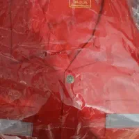 کفش وبیلرسوت و دستکش|کیف، کفش، کمربند|شوشتر, |دیوار