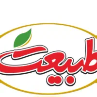 استخدام نیروی حراست آقا