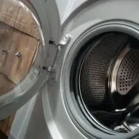 لباسشوی کلر گلدیران|ماشین لباسشویی و خشککن لباس|نسیمشهر, |دیوار