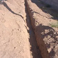 نیازمند کارگر  ساده