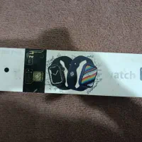 ساعت هوشمند