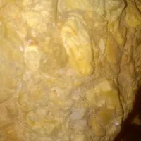 شهاب اسمانی