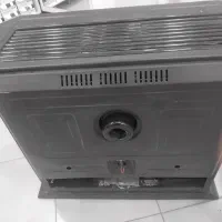 بخاری گازی|بخاری، هیتر، شومینه|بهارستان, |دیوار