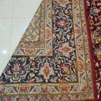 دستباف کرمان|فرش|تهران, شادمان|دیوار