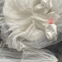 لباس عروس بچه گانه|کفش و لباس بچه|مشهد, سجاد شهر|دیوار