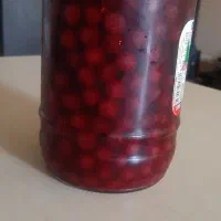 البالو ترشی خانگی