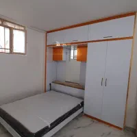 کابینت و کمد چکی و اقساطی|مصالح و تجهیزات ساختمان|برخوار, |دیوار