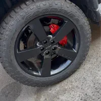 جیتور T2 Travel Plus 2025 ، آماده تحویل|خودرو سواری و وانت|اهواز, کیانپارس |دیوار