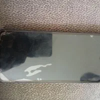 گوشی سامسونگA15.128.4|موبایل|سلامی, |دیوار