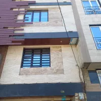 130-متر-تک-واحدی-22-بهمن
