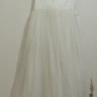 لباس مجلسی کار کرده|حراج|قرچک, شهرک مهستان|دیوار