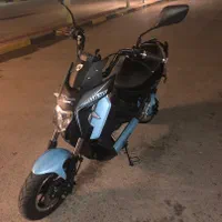 موتور برقی دایچی زیر قیمت