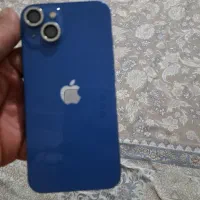 ایفون ۱۳ نرمال