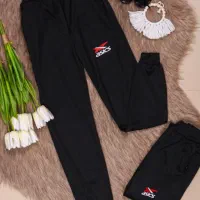 لباس|لباس|دلوار, |دیوار