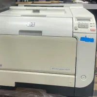 hp laserjet cp2025