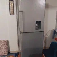 یخچال فریزر