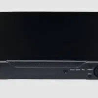 دوربین مداربسته کارکرده