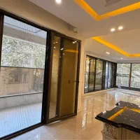 ۹۰متر لوکیشن دنج و خلوت منطقه۲ همیلا|فروش آپارتمان|تهران, شهرک هما|دیوار