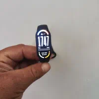 miband 10|لوازم جانبی موبایل و تبلت|اهر, |دیوار