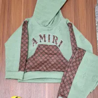 ارزانسرای لباس|کفش و لباس بچه|دهدشت, |دیوار