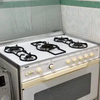 فروش گاز فردار سالم / فوری
