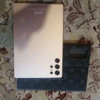 تبلت بسیار زیبا و عالی