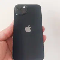 آیفون 13 نرمال|موبایل|یزد, |دیوار