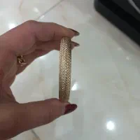 النگو|جواهرات|قرچک, زیبا شهر|دیوار