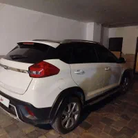 ایکس 22 دنده ای|خودرو سواری و وانت|اراک, |دیوار