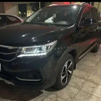 Fmc|خودرو سواری و وانت|تهران, زرگنده|دیوار